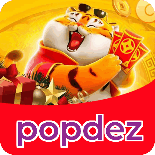 Fortune Tiger Slot - RTP 96.8%