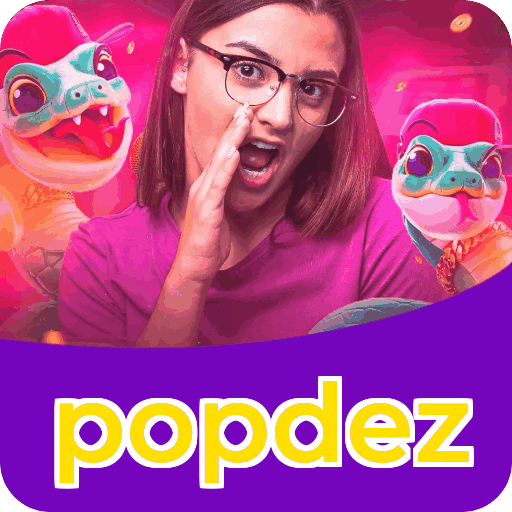 Crazy Time - Show de Bônus Interativo