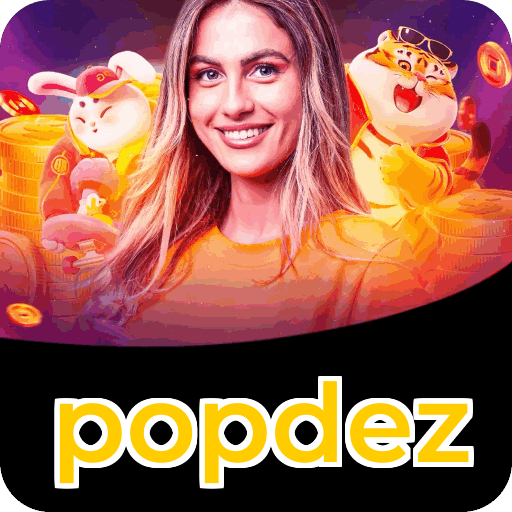 Giros Grátis Diários